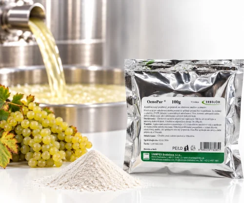 OenoPur® 100 g
