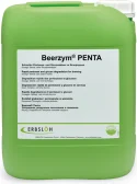 Beerzym® Penta 10 kg