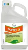 Puma extra 5l