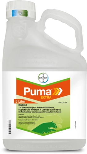 Puma extra 5l