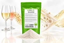 SensoVin® 1 kg