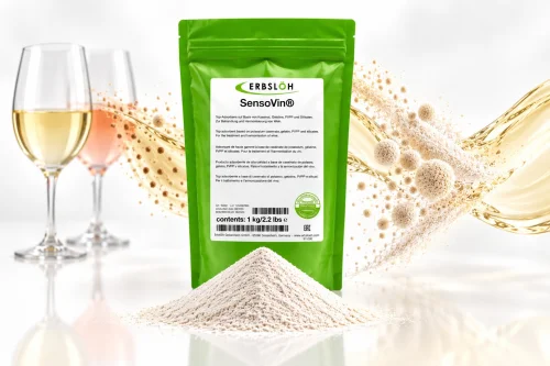 SensoVin® 1 kg