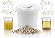 Seporit PORE-TEC 5kg
