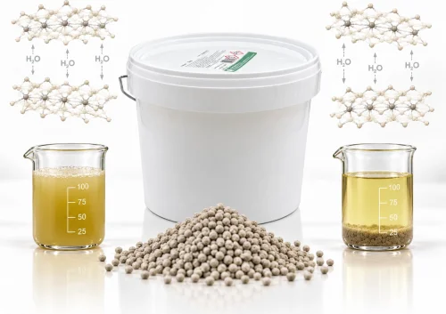 Seporit PORE-TEC 5kg