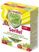 Serifel 5x5g