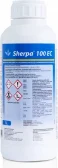 Sherpa 100 EW 1 l