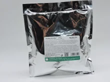 Sorban draselný 270g