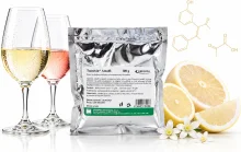Tannivin® Amalfi 100 g