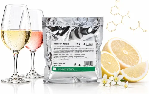 Tannivin® Amalfi 100 g