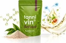 Tannivin BeFresh 250 g