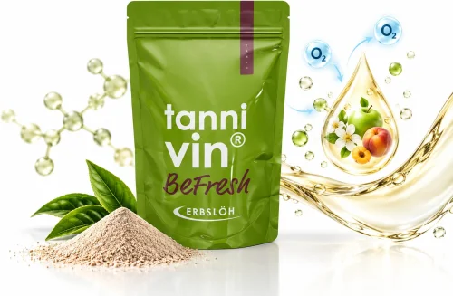 Tannivin BeFresh 250 g