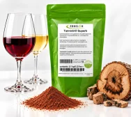 Tannivin® Superb 250 g