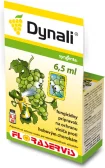Dynali 6,5 ml