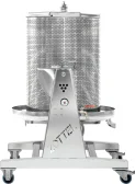Hydrolis 250l Zottel