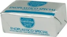 Enoplastico 500 g