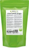 LittoFresh® Origin 1kg