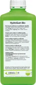 HydroGum Bio 1 kg
