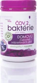 Baktérie do ČOV 2 500 g