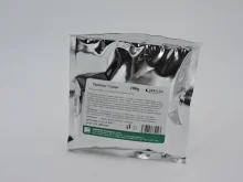 Tannivin® Grape 100 g