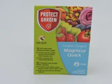Magnicur Quick 15 ml