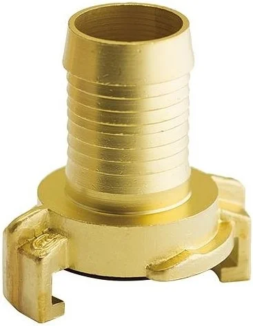 GK spojka na hadicu 3/4"