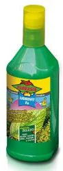 Florasin Lignovit Fe 1 l
