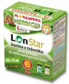 Lonstrar 20ml +15ml