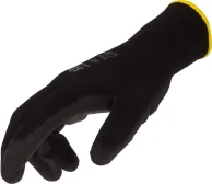 Rukavice pracovné S/8  Stocker 21060