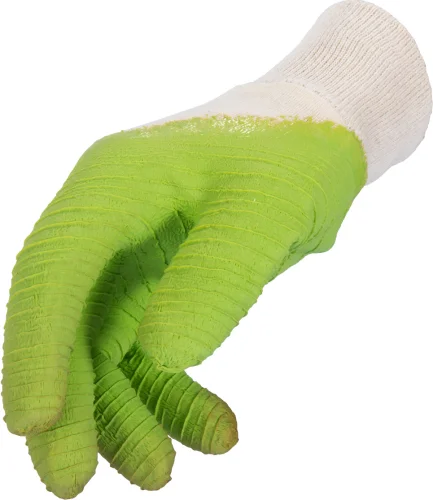 Rukavice na ruže  XS/7 Stocker 22110