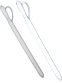 Pipeta 50 cm PVC