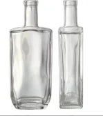 Fľaša Ražná Júlia 500ml