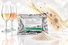 SensoVin® 250 g