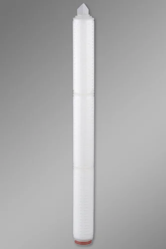 Filtračná sviečka HMV 06 BS 30S