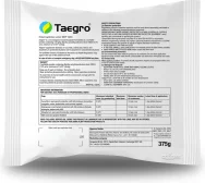 Taegro 375g