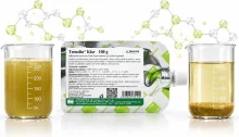Trenolin® Klar 100 g