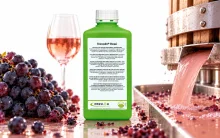 Trenolin® Rosé DF 1 kg