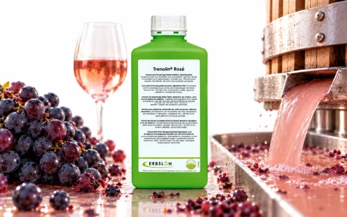 Trenolin® Rosé DF 1 kg