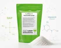Vitamon Combi 1 kg