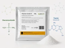 Vitamon Combi 150 g