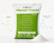 Vitamon Combi 15 kg