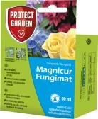 Magnicur Fungimat 50 ml