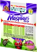 Mospilan 20SP 0,6 g