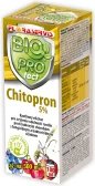 Chitopron 5% 100 ml