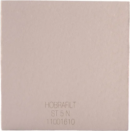 Filtračné dosky S 80 N 40x40 cm