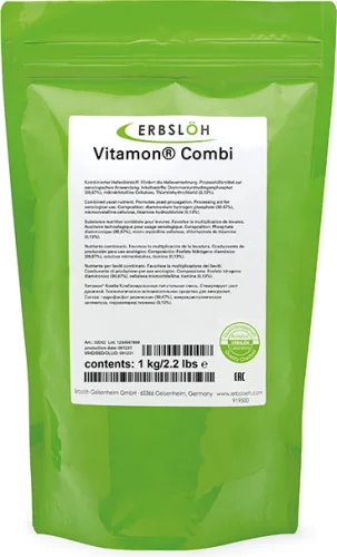 Vitamon Combi 1 kg