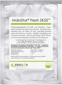 MaloStar® Fresh SK55 10hl