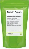 Tannivin® Premium 250 g