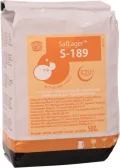 Fermentis Saflager S-189 500 g