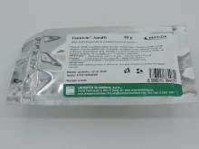 Tannivin® Amalfi 10 g