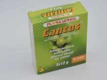 Cantus 5x12 g